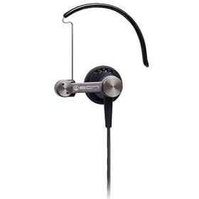audio-technica ATH-EC7 GM �C���i�[�C���[�w�b�h�z��