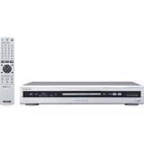 SONY �X�S�^ HDD����DVD���R�[�_�[ RDR-HX72�\�j�[�ɂ��