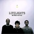 LIFELIGHTS