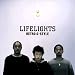 LIFELIGHTS (CCCD)