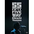 FIFTY FIVE WAY (��������) [DVD]