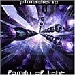Family of Light