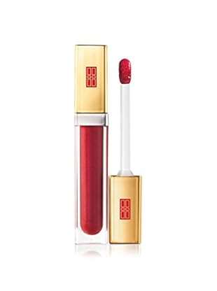 Elizabeth Arden Lip Gloss Beautiful Color N°02 Red Door Red 6.5 ml, Preis/100 ml: 260.76 EUR