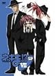 �l�M��!? VII SP [DVD]