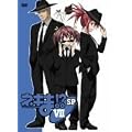 �l�M��!? VII SP [DVD]
