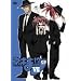 �l�M��!? VII SP [DVD]