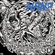 Stand Fast Armageddon Jus