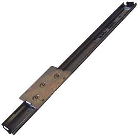 ���[���[�p�b�N R40 R40-1000L