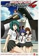 �X�g���g�X�E�t�H�[ �A�h���@���X 2 CODE:202 ROLL OUT [DVD]