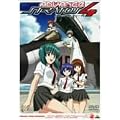 �X�g���g�X�E�t�H�[ �A�h���@���X 2 CODE:202 ROLL OUT [DVD]