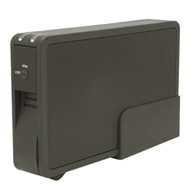 �Z���`�����[ 3.5�C���`SATA-HDD��p�P�[�X �����̈�ˌ��� CRIS35EU2