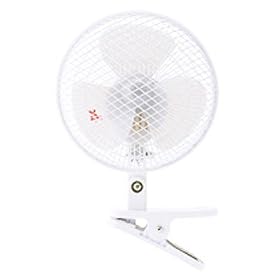(��)�A�s�b�N�X�C���^�[�i�V���i���N���b�v����@ �z���C�g AFM-150 WH�iRC�F1000586284�j