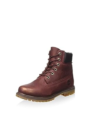 Timberland Boot