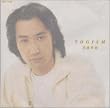 TOGISM