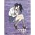 ���@�搶�l�M�� ! �����Ǌw��������2-A Magic 3 [DVD]