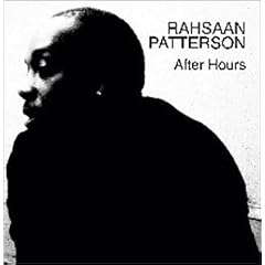 After Hours