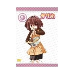 ����� �����p�b�N(9)<��������> [DVD]