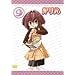 ����� �����p�b�N(9)<��������> [DVD]