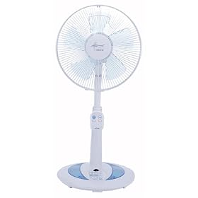 EUPA ���r���O��@(�����R���^�C�v)�z���C�g&�u���[ TSK-F1207R(W)