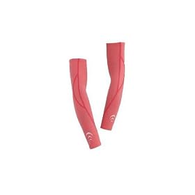 (�V�[�X���[�t�B�b�g)C3fit �A�[���J�o�[ �p�t�H�[�}���X ���f�B�[�X �s�[�` 3F09141-PE