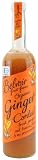�L�@�R�[�f�B�A�� �W���W���[ 500ml