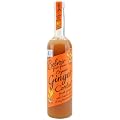 �L�@�R�[�f�B�A�� �W���W���[ 500ml