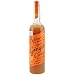 �L�@�R�[�f�B�A�� �W���W���[ 500ml