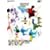 THE SPICE OF LIFE IN CONCERT [DVD]