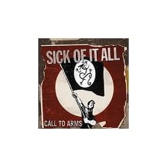Call to Arms