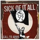 Call to Arms