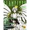 CLAMP�m�L�Z�L