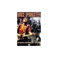 �U�E�r�f�I/1978-2000 [DVD]