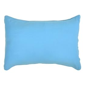 �����[�i�C�g T�V���c�f�ނ̂��炩�j�b�g�s���P�[�X ���J�o�[ 35�~50cm �X�J�C�u���[ NT3550-73