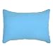 �����[�i�C�g T�V���c�f�ނ̂��炩�j�b�g�s���P�[�X ���J�o�[ 35�~50cm �X�J�C�u���[ NT3550-73