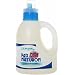�p�b�N�X�i�`������ �h����������@�p�t��΂��� 1000ml
