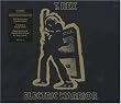 Electric Warrior (Ac3) (Dol)