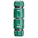 Panasonic ��p���������^�C�}�[ �ʔ��A�^�b�`�����g �z�[�X�p�� EY8405