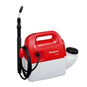 �p�i�\�j�b�N ���|�p�X�v���[ �d�r�� 3L BH-592P