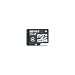 BUFFALO �h���d�l Class4�Ή� microSDHC�J�[�h 16GB RMSD-BS16G