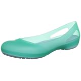 Crocs Carlie Slingback Ballet