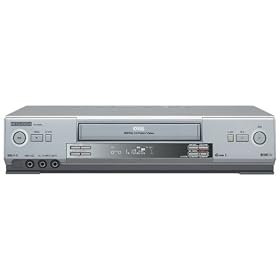 MITSUBISHI HV-HD500 �ƒ�pVTR (�~�f�B�A���V���o�[)