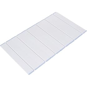 ���N�l�X �t���t�^ (70�~119cm�p) �u���[