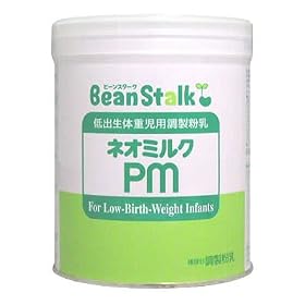 �r�[���X�^�[�N �l�I�~���N PM 350g