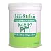 �r�[���X�^�[�N �l�I�~���N PM 350g