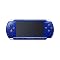 PSP�{��