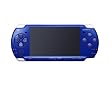 PSP�u�v���C�X�e�[�V�����E�|�[�^�u���v �o�����[�E�p�b�N ���^���b�N�E�u���[ (PSPJ-20003) �y���[�J�[���Y�I���z