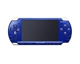 PSP�u�v���C�X�e�[�V�����E�|�[�^�u���v �o�����[�E�p�b�N ���^���b�N�E�u���[ (PSPJ-20003) �y���[�J�[���Y�I���z