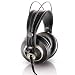 Amazon�ōw���ł���AKG���i�i�C���t�H���E�w�b�h�t�H���j