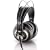 AKG �X�^�W�I�E���j�^�[ K240S