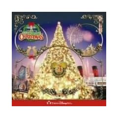 �����f�B�Y�j�[�V�[ �n�[�o�[�T�C�h�E�N���X�}�X 2006